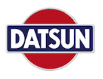Datsun 260Z 2 Seater Replacement Carpet Set (100% Polypropylene or Wool Mix)  