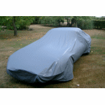 E Type Jaguar 'MONSOON' Tailored Outdoor Car Cover Waterproof