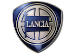   Lancia Montecarlo 1975 - 1981 Carpet Set