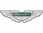 Aston Martin V8 Saloon 1970 - 1989 Replacement Carpet Set (Polypropylene or Wool Mix)