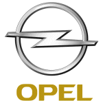 Opel Manta Replacement Carpet Set ( All Versions )